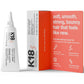 K18 Leave-In Molecular Repair Hair Mask Regular