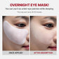 Meditherapy Wrinkle-Fit Tangle Eye Patch