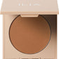ilia NightLite Bronzing Powder