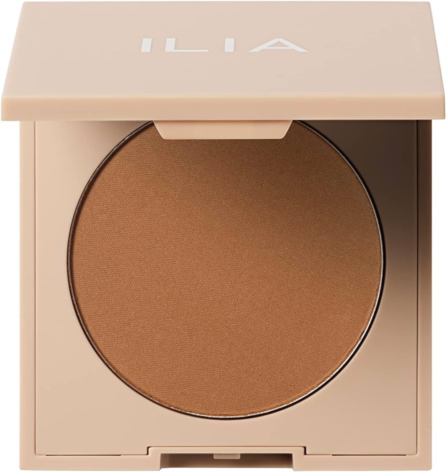 ilia NightLite Bronzing Powder