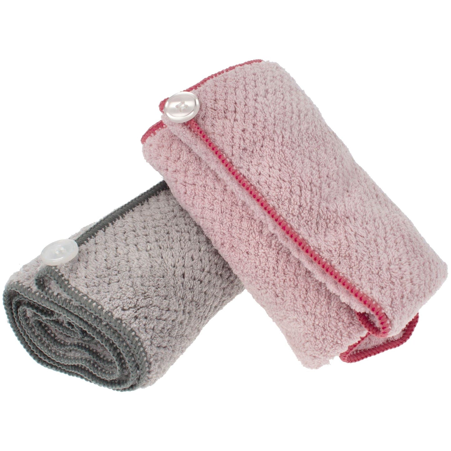 Parsa Microfiber Towel