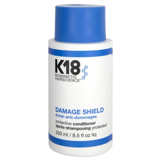 K18 Damage Shield Conditioner