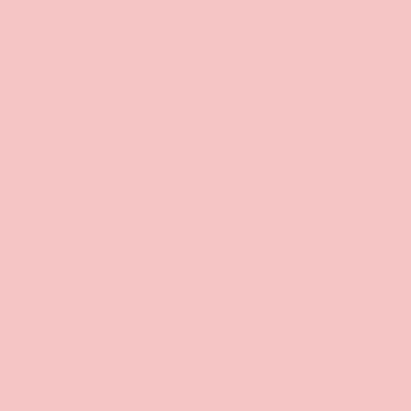 Kosas Brighten & Blur Set – Revealer Extra Bright + Mini Cloud Set