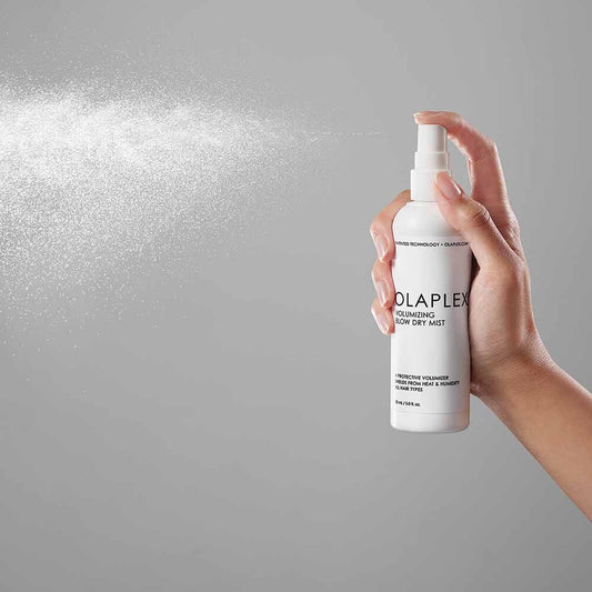 Olaplex VOLUMIZING BLOW DRY MIST