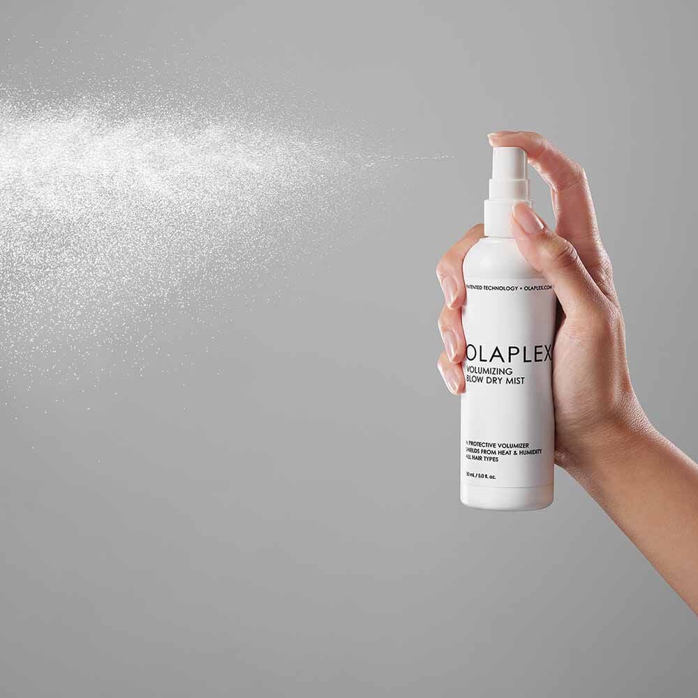 Olaplex VOLUMIZING BLOW DRY MIST
