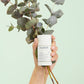 Caudalie Vinofresh Natural Aluminum-Free Deodorant