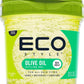 Eco Styler Olive Oil Styling Gel