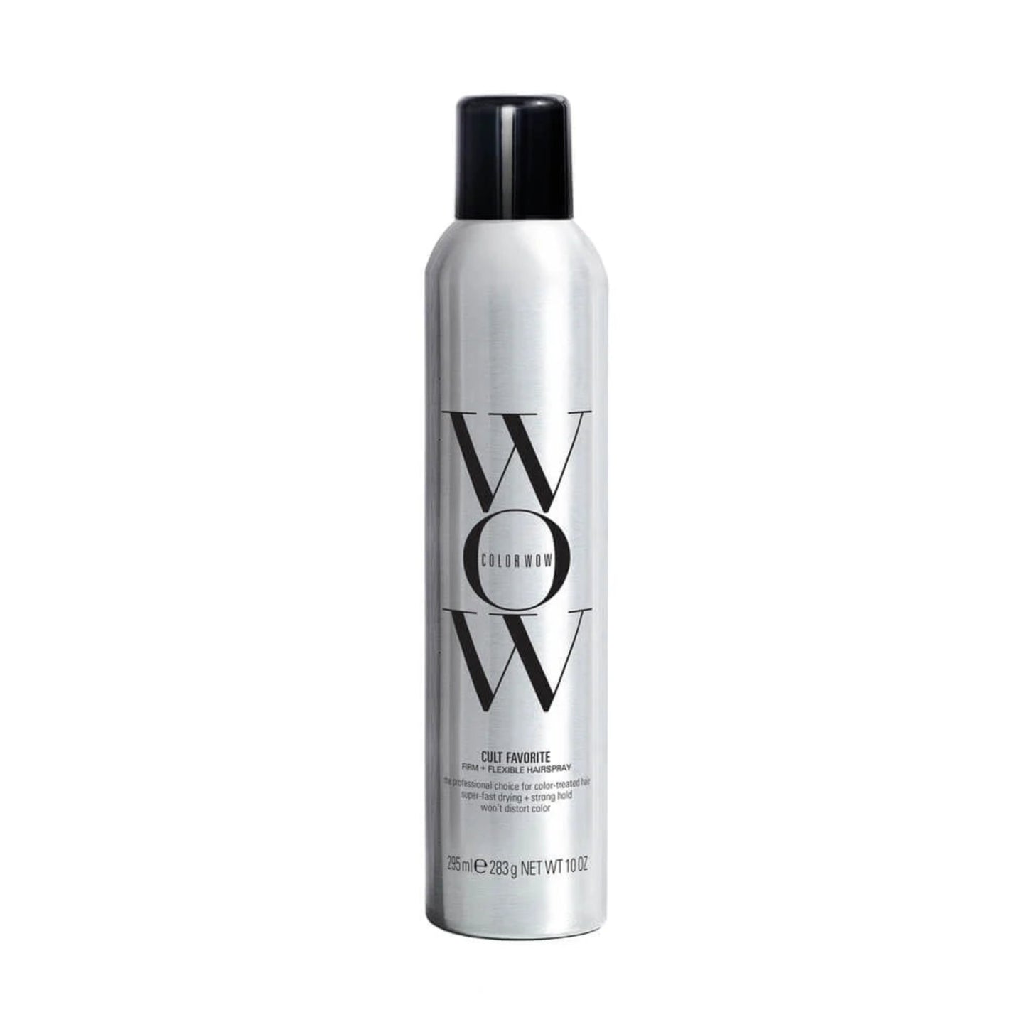 Color Wow Cult Favorite Firm + Flexible Hair Spray