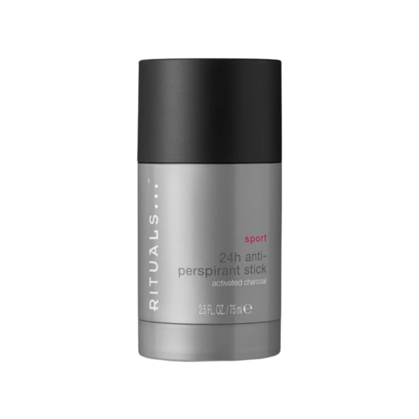 RITUALS Rituals Sport 24h Anti-Perspirant Stick