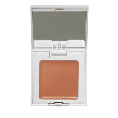 Refy Cream Blush