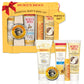 Burt’s Bees Essential Burt’s Bees Kit