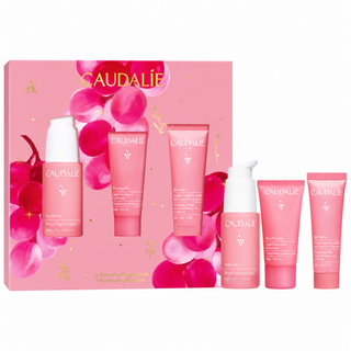 Serums