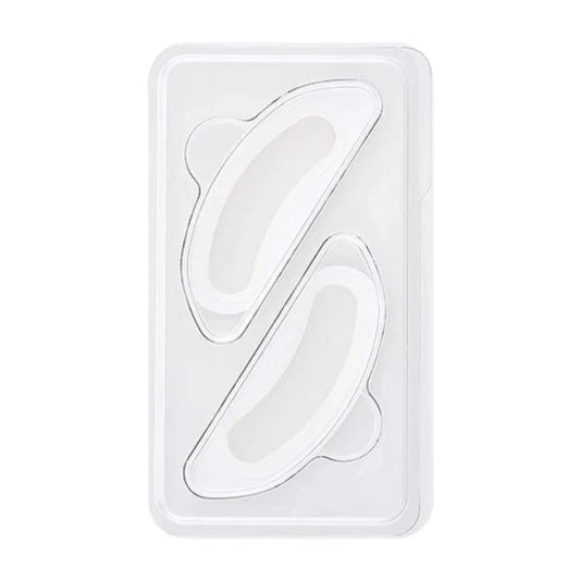 ACROPASS  Retinol Microcone Patch Slim Type