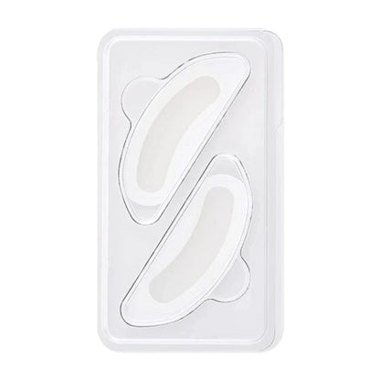 ACROPASS  Retinol Microcone Patch Slim Type