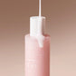 Anua Peach 77 Niacin Conditioning Milk