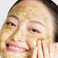 AXIS - Y Mask Now Glow Later Duo Set