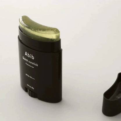 Abib Quick Sunstick Protection Bar SPF 50