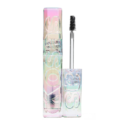 Kosas AIR BROW Clear Lifting Treatment Gel