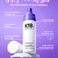 K18 AirWash Dry Shampoo