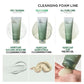 Anua Heartleaf Succinic Moisture Cleansing Foam