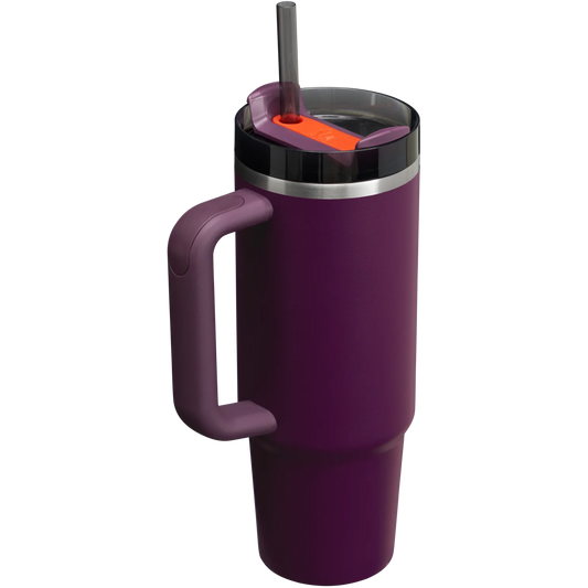 Stanley The Quencher H2.0 Flowstate™ Tumbler