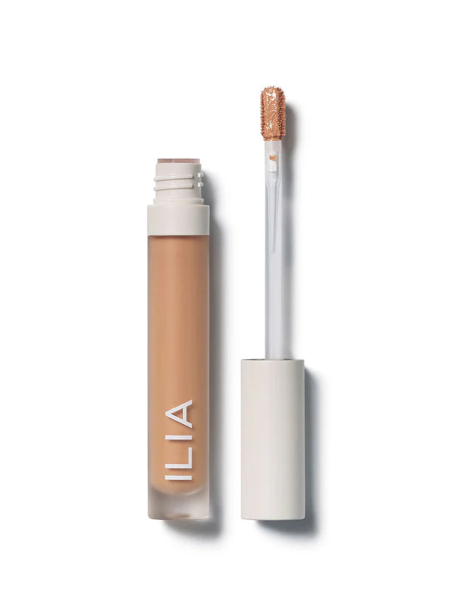 ILIA True Skin Serum Concealer