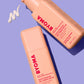 Byoma Moisturizing Gel-Cream SPF 30