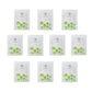 Beauty of Joseon Centella Asiatica Calming Mask Set