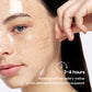 Biodance Bio-Collagen Real Deep Mask Pack of 4