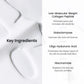 Biodance Bio-Collagen Real Deep Mask Pack of 4