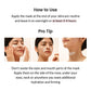 Biodance Bio-Collagen Real Deep Mask Pack of 4