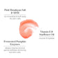 Oskia Renaissance Body Scrub