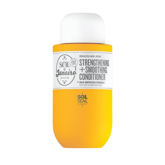 Sol de Janeiro Brazilian Joia Conditioner 90ml
