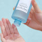 SKIN1004 Madagascar Centella Hyalu-Cica Brightening Toner