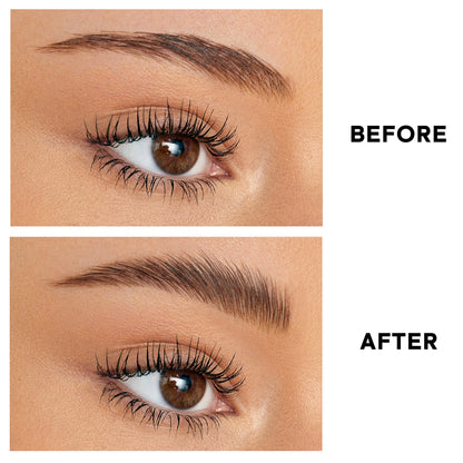 PATRICK TA Major Brow Lamination Gel