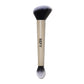 Refy Complexion Brush