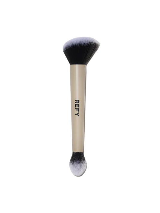 Refy Complexion Brush
