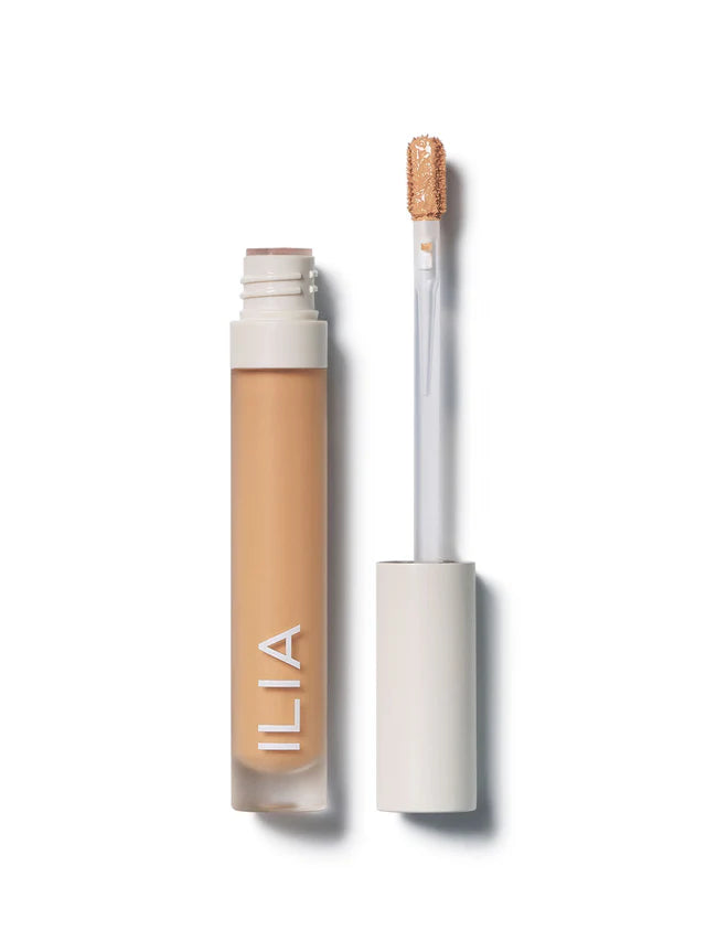 ILIA True Skin Serum Concealer