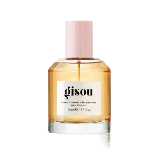 Gisou Hair Perfume