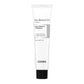 Cosrx The Retinol 0.3 Cream
