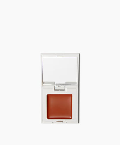 Refy Cream Blush