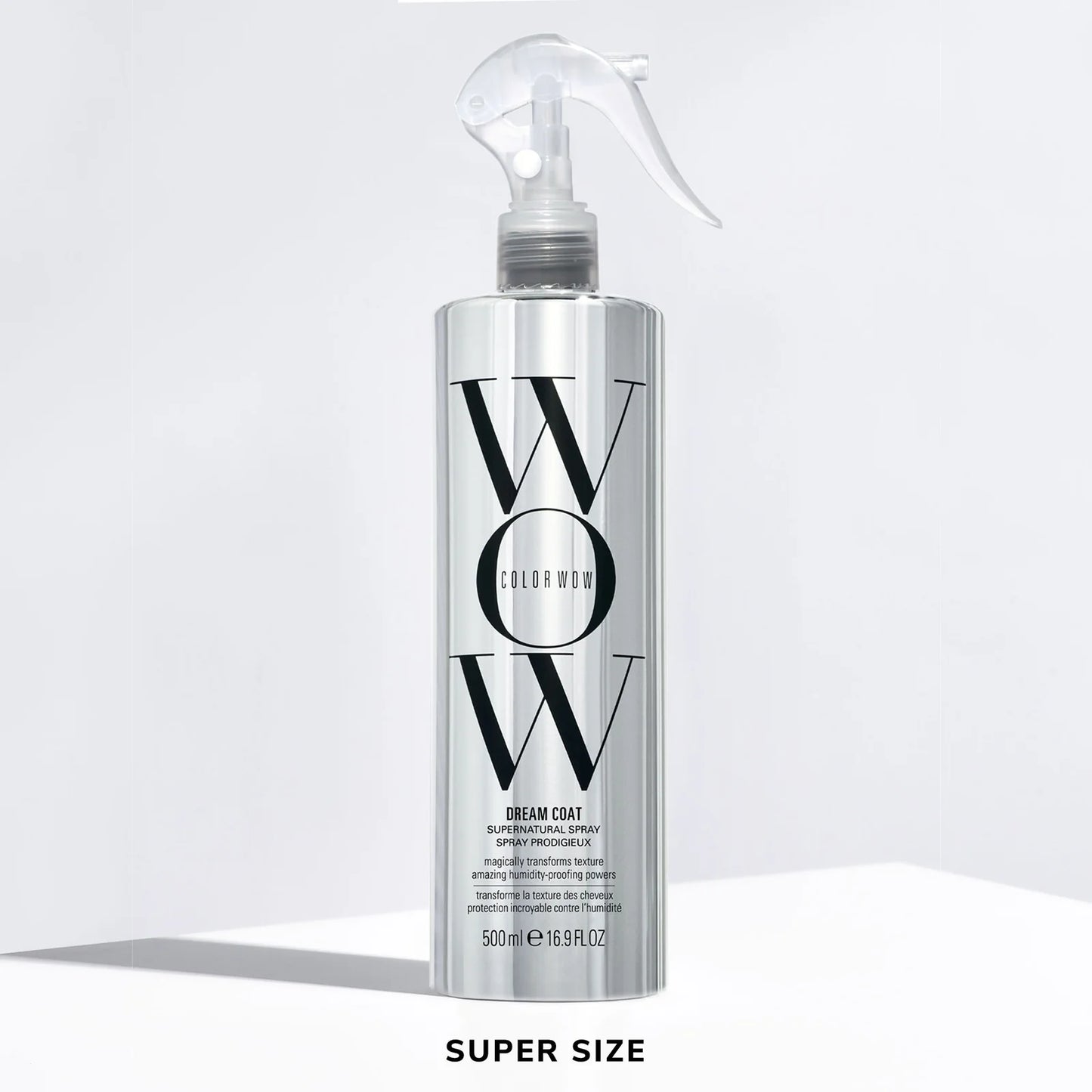 Color Wow Dream Coat Supernatural Spray