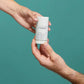 Caudalie Vinofresh Natural Aluminum-Free Deodorant