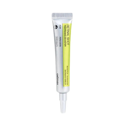 Celimax The Vita-A Retinal Shot Tightening Booster