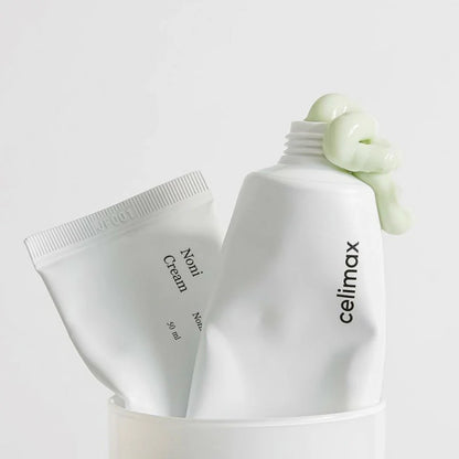 celimax The Real Noni Energy Repair Cream