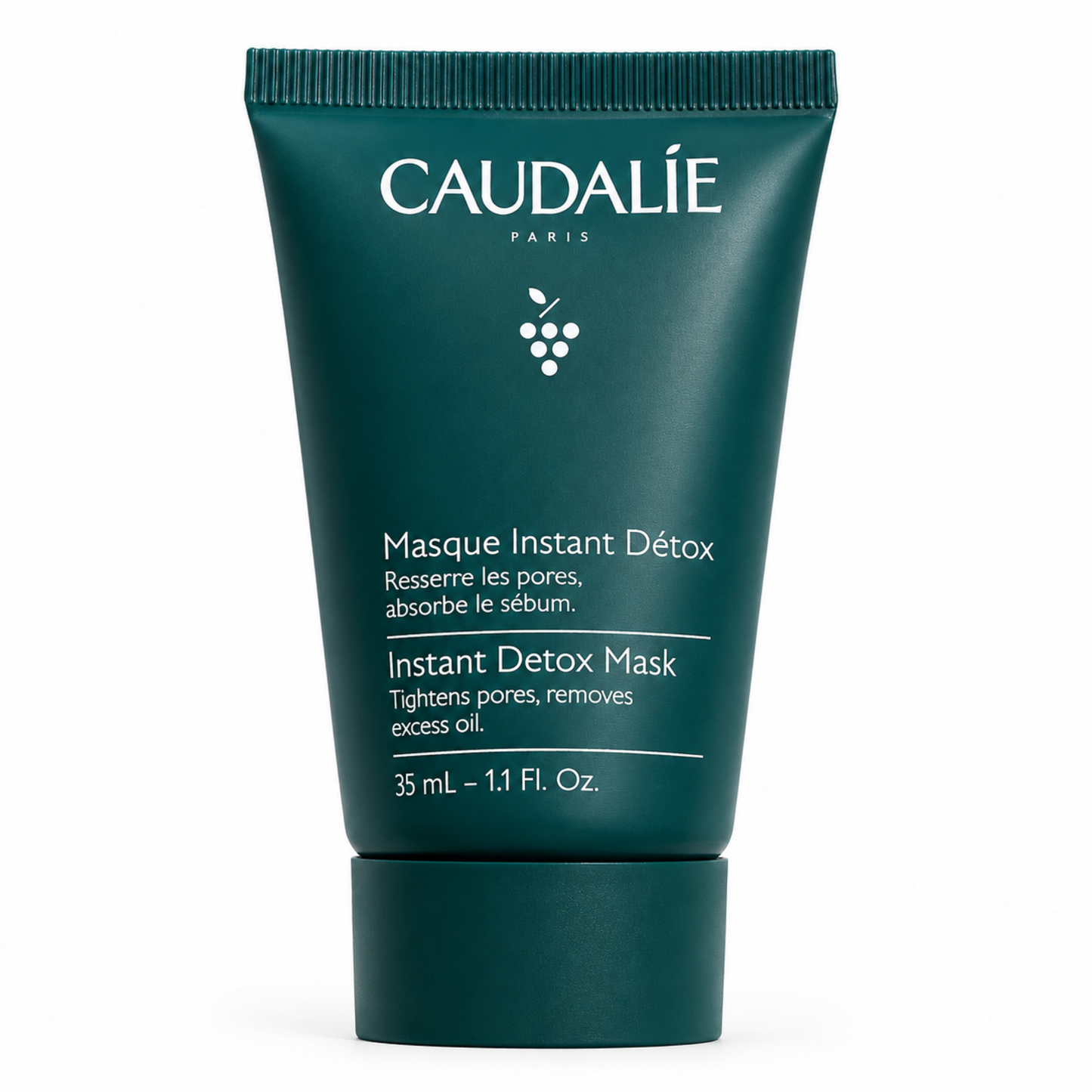 Caudalie Instant Detox Mask