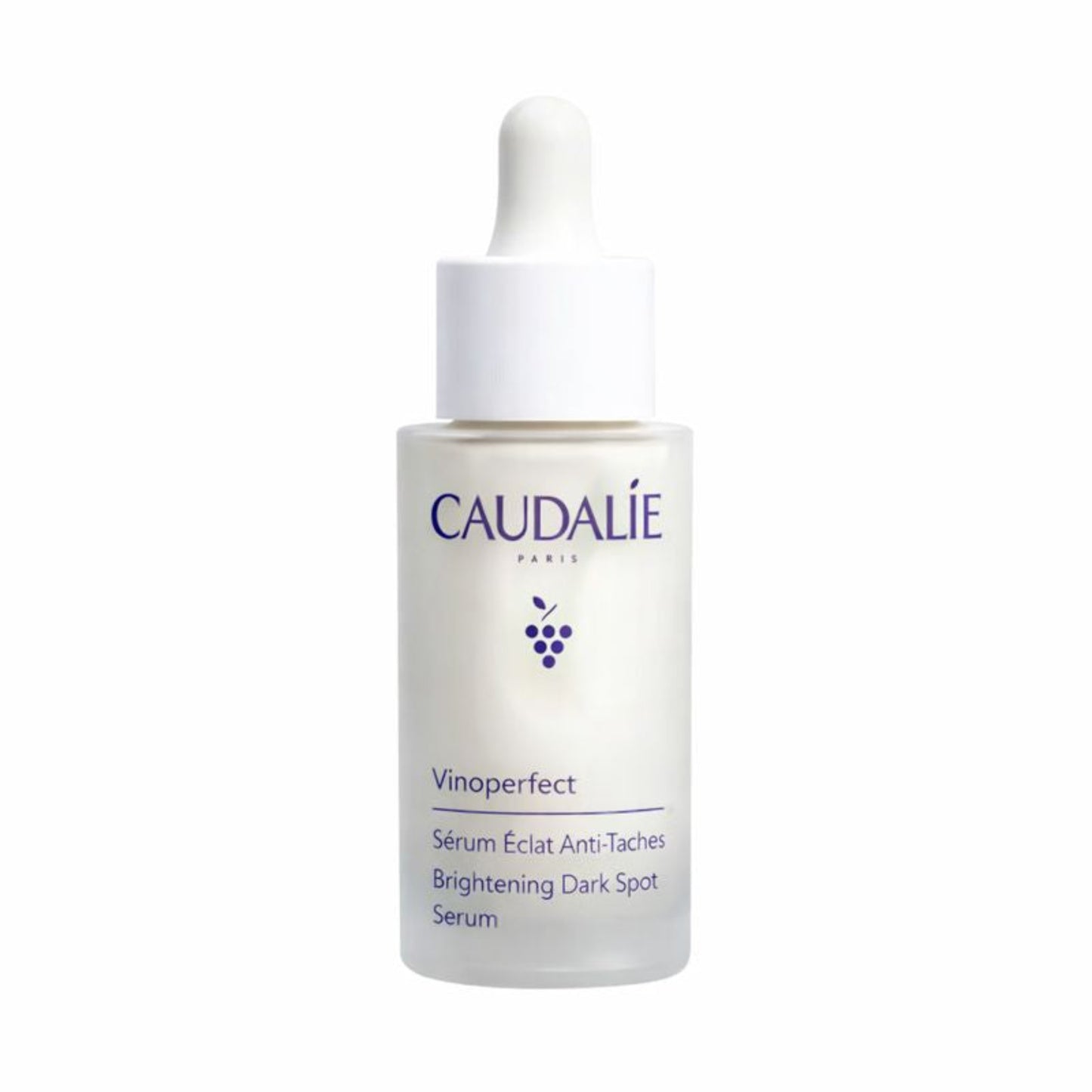 Caudalie Vinoperfect Dark Spot Brightening Serum