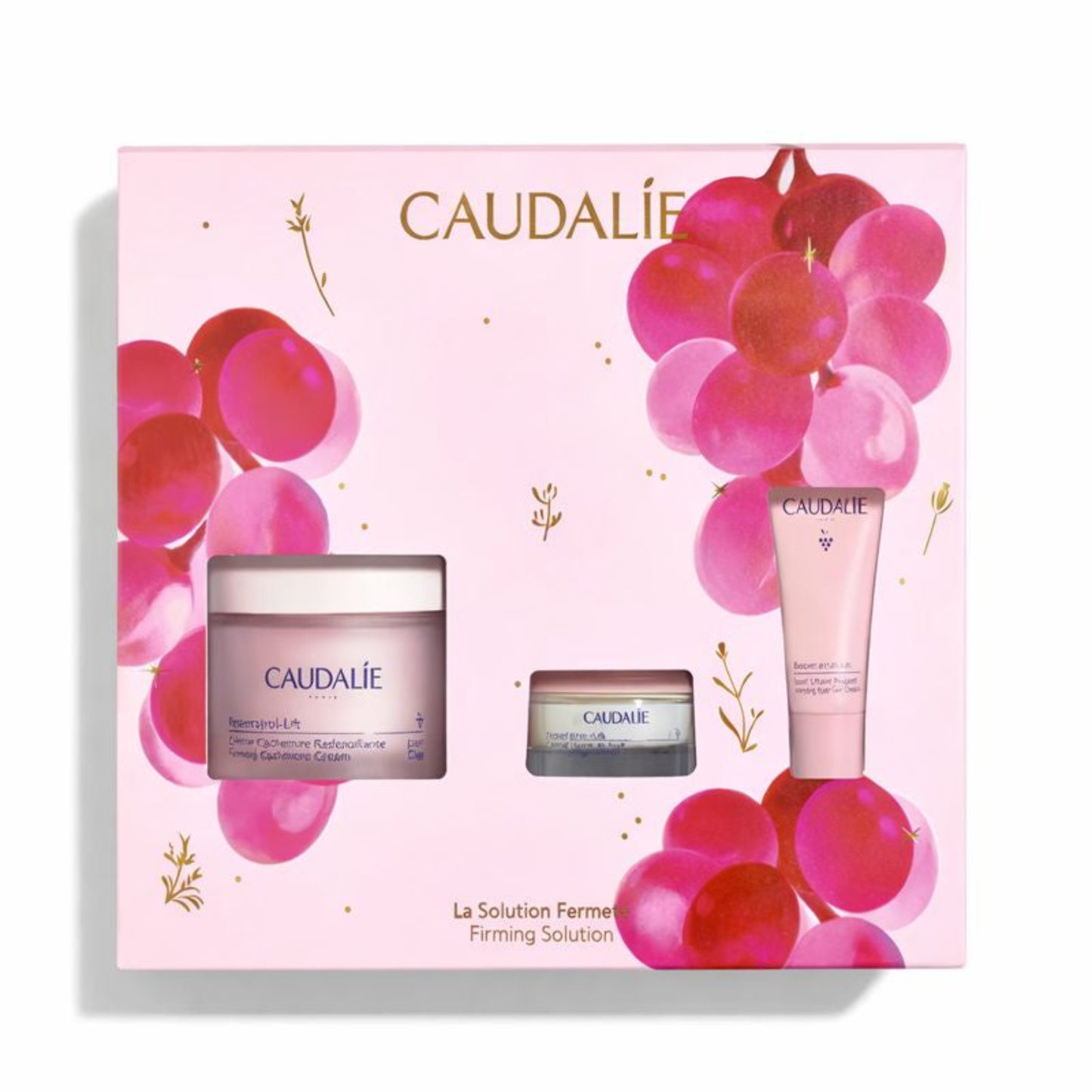 Caudalie Firming Solution Gift set