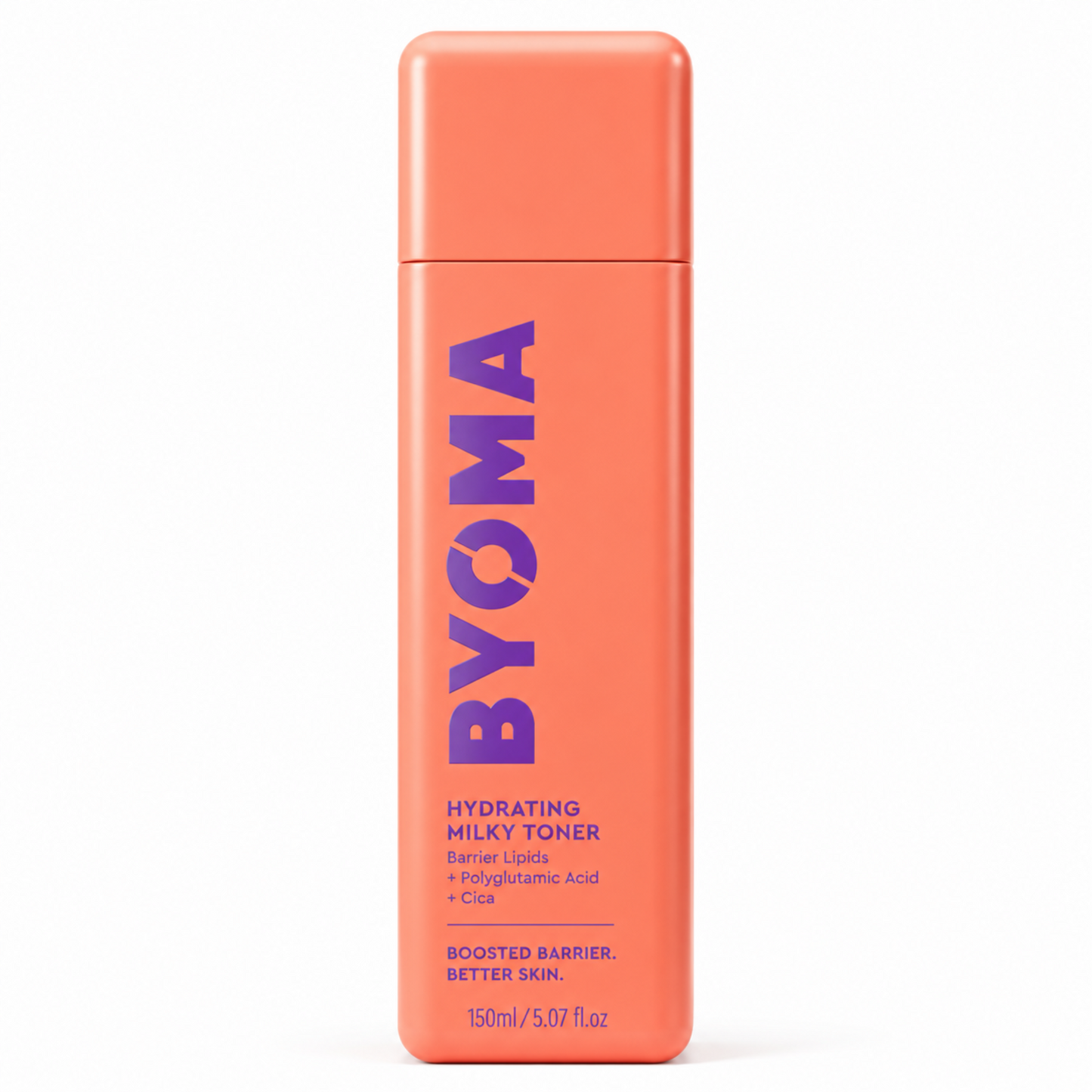 Byoma Hydrating Milky Toner