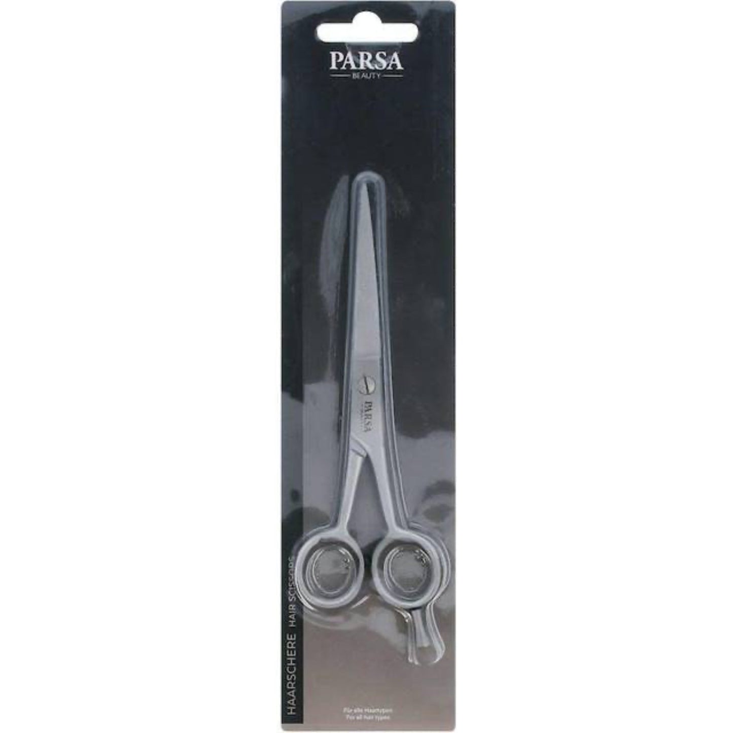 Parsa Beauty Thinning Scissor